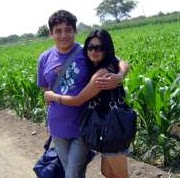 Jose Alva Photo 19