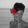 Dawn Gray Photo 27