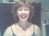 Kathleen Montgomery Photo 12