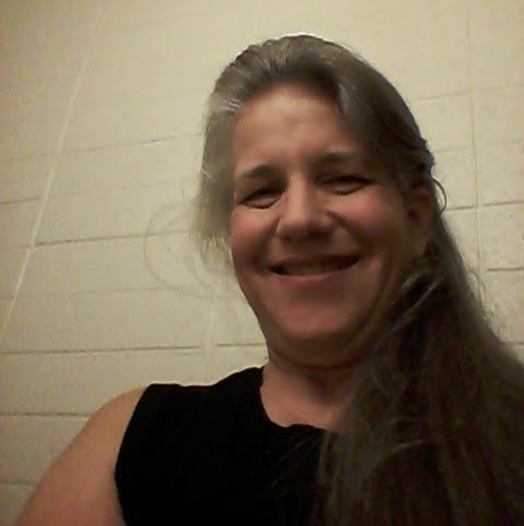 Julie Christian Photo 12