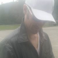 Jeremy Stack Photo 6