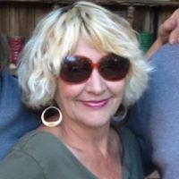 Cindy Thurman Photo 12