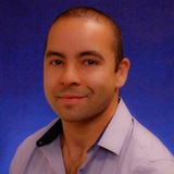 Esteban Lopez Photo 4