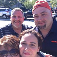 Christopher Beller Photo 7