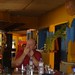 Mike Buffkin Photo 6