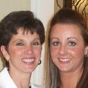 Donna Fitzpatrick Photo 37 Donna Fitzpatrick Photo 37