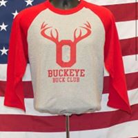 Scott Cutter Photo 16