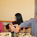 Sandy Johnson Photo 37