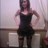 Delores Hunt Photo 5