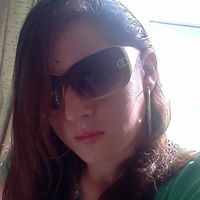 Crystal Duran Photo 32