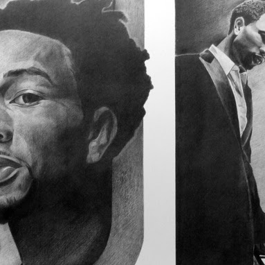 Ronald Stephens Photo 36