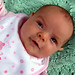 Lillian Rose Photo 23