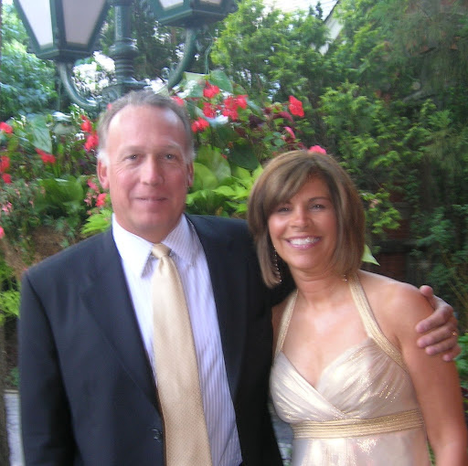 Lynn Murray Photo 30