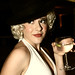Natasha Edwards Photo 33