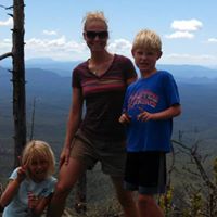 Michelle Zachman Photo 4