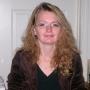 Debra French Photo 6