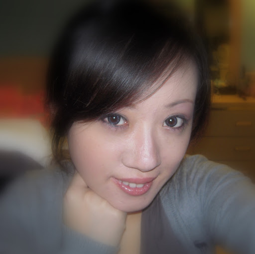 Kelly Zheng Photo 18