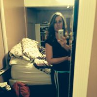 Angie Stoddard Photo 14