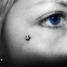 Lisa Moats Photo 6