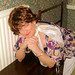 William Higgs Photo 14