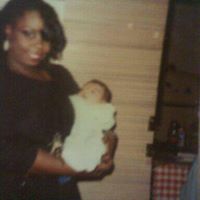 Theresa Monroe Photo 16