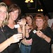 Rosemarie Reynolds Photo 6