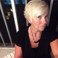Kathleen Lawrence Photo 17