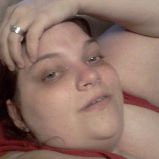 Cynthia Harper Photo 12