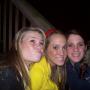 Jessica Lang Photo 21
