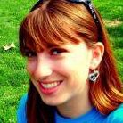 Lois Meyer Photo 8