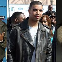 Erik English Photo 6