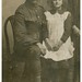 Anne Reynolds Photo 13