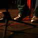 Bobby Clayton Photo 37