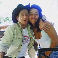 Chasity Creech Photo 1