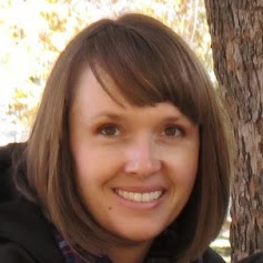 Carey Johnson Photo 37