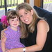 Susan Cowan Photo 15