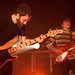 Chris Ryman Photo 12