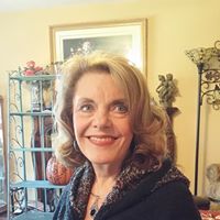 Rita Evans Photo 35