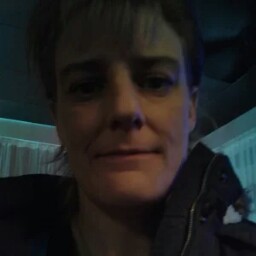 Tammy Watson Photo 17