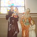Angel Parish Photo 16