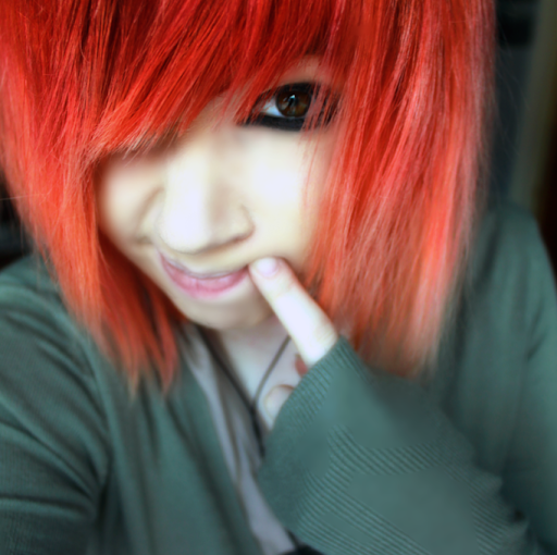 Stacey Moran Photo 4