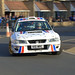 John Cope Photo 13
