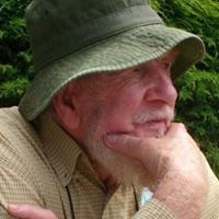 Gordon Brewer Photo 12