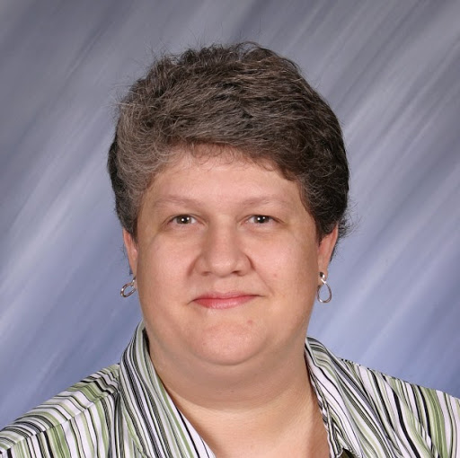 Sandra Welch Photo 11