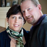 Dale Conley Photo 27