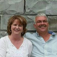 Angela Stacy Photo 26