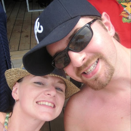 Stephanie Clark Photo 14 Stephanie Clark Photo 14