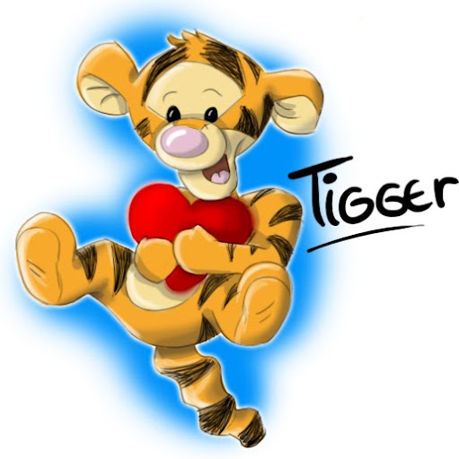 Colleen Reed Photo 21