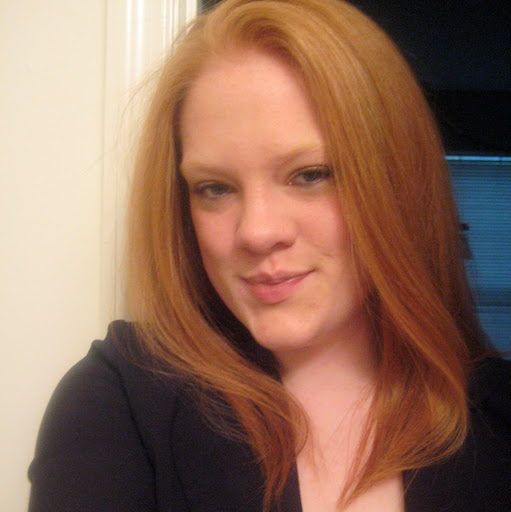 Kathryn Christenbury Photo 3
