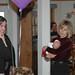 Erin Daugherty Photo 39